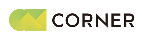 corner inc.