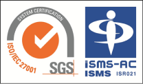 ismslogo